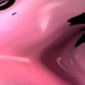 Shader 213
